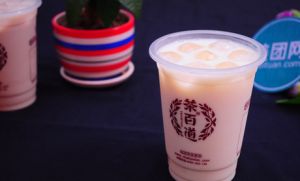 雷速官网值得加盟的理想